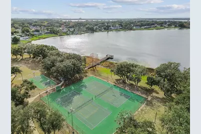 8012 Hook Circle, Orlando, FL 32836 - Photo 39