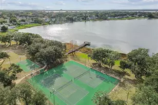 8012 Hook Cir, Orlando, FL 32836 - Photo 39