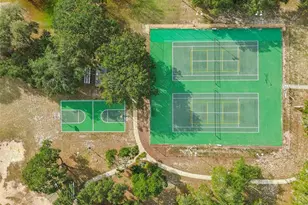 8012 Hook Cir, Orlando, FL 32836 - Photo 41