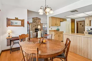 8012 Hook Cir, Orlando, FL 32836 - Photo 11