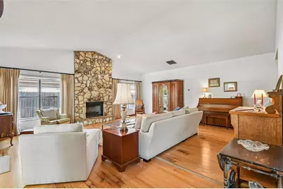 8012 Hook Circle, Orlando, FL 32836 - Photo 7