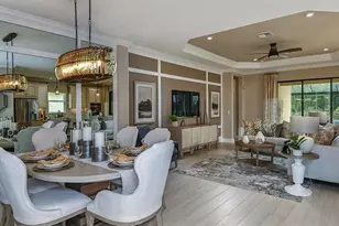 866 Tassleflower Trl, Saint Cloud, FL 34771 - Photo 13