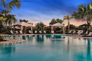 866 Tassleflower Trl, Saint Cloud, FL 34771 - Photo 5