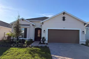 866 Tassleflower Trl, Saint Cloud, FL 34771 - Photo 1
