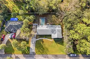 1002 Pine Tree Dr, Eustis, FL 32726 - Photo 53