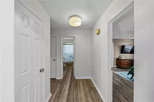 1002 Pine Tree Dr, Eustis, FL 32726 - Photo 21