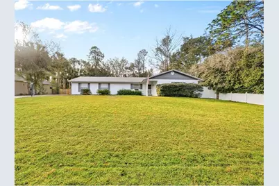 1002 Pine Tree Drive, Eustis, FL 32726 - Photo 1