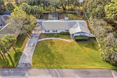 1002 Pine Tree Drive, Eustis, FL 32726 - Photo 51