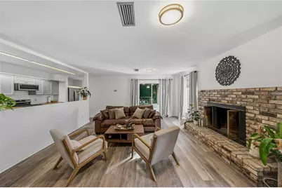 1002 Pine Tree Drive, Eustis, FL 32726 - Photo 17