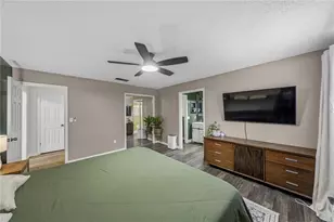 1002 Pine Tree Dr, Eustis, FL 32726 - Photo 25