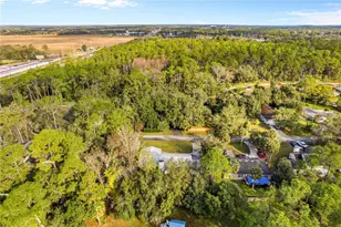 1002 Pine Tree Dr, Eustis, FL 32726 - Photo 55