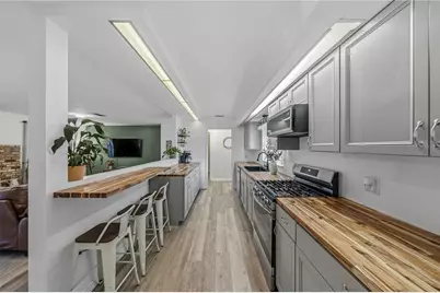 1002 Pine Tree Drive, Eustis, FL 32726 - Photo 9