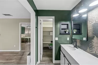 1002 Pine Tree Drive, Eustis, FL 32726 - Photo 31