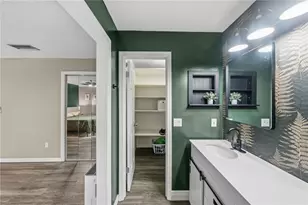 1002 Pine Tree Dr, Eustis, FL 32726 - Photo 31