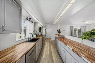 1002 Pine Tree Dr, Eustis, FL 32726 - Photo 13