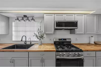 1002 Pine Tree Drive, Eustis, FL 32726 - Photo 11