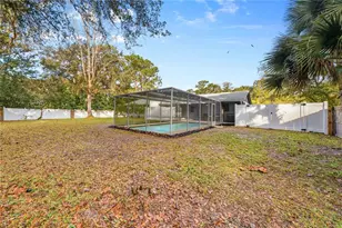 1002 Pine Tree Dr, Eustis, FL 32726 - Photo 47