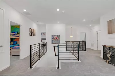 2547 Shanti Drive, Kissimmee, FL 34746 - Photo 25