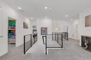 2547 Shanti Dr, Kissimmee, FL 34746 - Photo 25