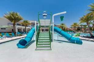 2547 Shanti Dr, Kissimmee, FL 34746 - Photo 13