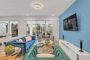 2547 Shanti Dr, Kissimmee, FL 34746 - Photo 21