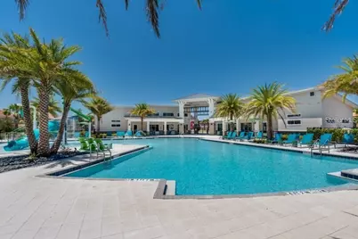 2547 Shanti Drive, Kissimmee, FL 34746 - Photo 15