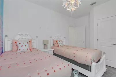 2547 Shanti Drive, Kissimmee, FL 34746 - Photo 27