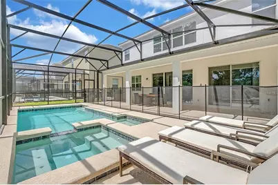 2547 Shanti Drive, Kissimmee, FL 34746 - Photo 5