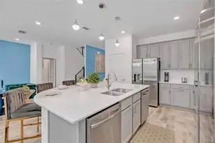 2547 Shanti Dr, Kissimmee, FL 34746 - Photo 19