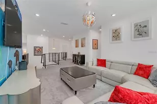 2547 Shanti Dr, Kissimmee, FL 34746 - Photo 23