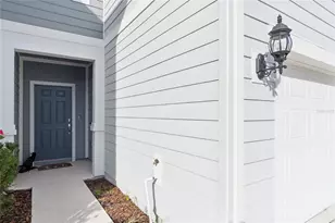 4705 Sparkling Shell Ave, Kissimmee, FL 34746 - Photo 3