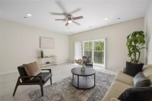 4705 Sparkling Shell Ave, Kissimmee, FL 34746 - Photo 11