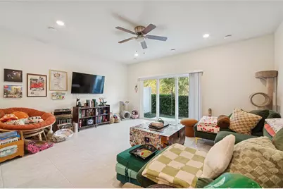 4705 Sparkling Shell Avenue, Kissimmee, FL 34746 - Photo 7