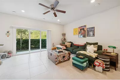 4705 Sparkling Shell Avenue, Kissimmee, FL 34746 - Photo 5