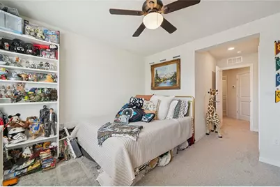 4705 Sparkling Shell Avenue, Kissimmee, FL 34746 - Photo 17