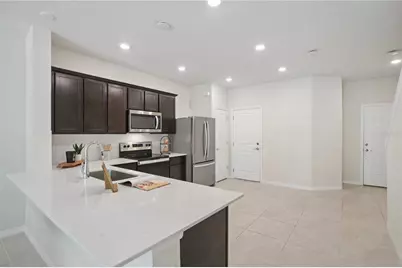 4705 Sparkling Shell Avenue, Kissimmee, FL 34746 - Photo 7