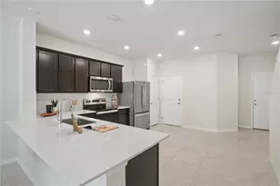 4705 Sparkling Shell Ave, Kissimmee, FL 34746 - Photo 7