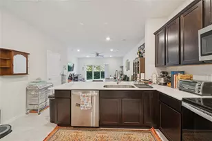 4705 Sparkling Shell Ave, Kissimmee, FL 34746 - Photo 11