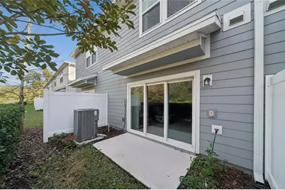 4705 Sparkling Shell Avenue, Kissimmee, FL 34746 - Photo 23