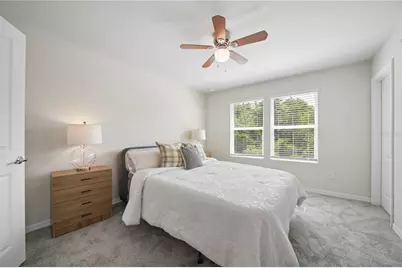 4705 Sparkling Shell Avenue, Kissimmee, FL 34746 - Photo 13