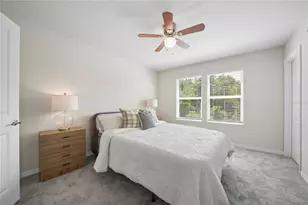4705 Sparkling Shell Ave, Kissimmee, FL 34746 - Photo 13