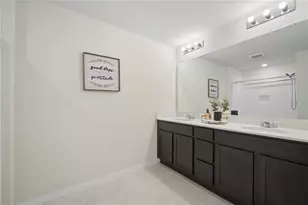 4705 Sparkling Shell Ave, Kissimmee, FL 34746 - Photo 15