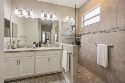 3464 Embers Lane, Clermont, FL 34711 - Photo 13