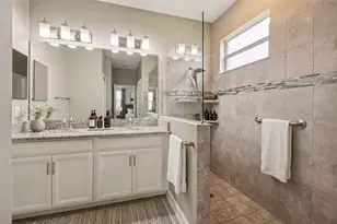 3464 Embers Ln, Clermont, FL 34711 - Photo 13