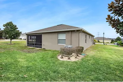 3464 Embers Lane, Clermont, FL 34711 - Photo 27