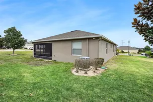 3464 Embers Ln, Clermont, FL 34711 - Photo 27