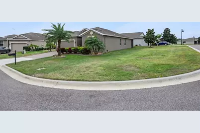 3464 Embers Lane, Clermont, FL 34711 - Photo 29