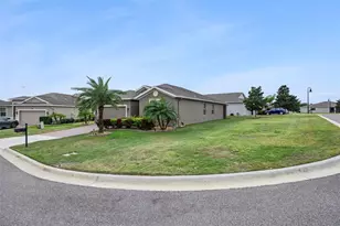 3464 Embers Ln, Clermont, FL 34711 - Photo 29