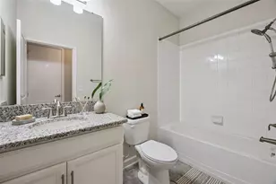 3464 Embers Ln, Clermont, FL 34711 - Photo 17