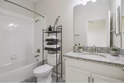 3464 Embers Lane, Clermont, FL 34711 - Photo 13